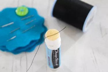 Image result for Needle Threader Hacks