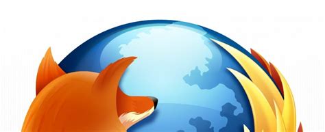 Image result for Free Firefox Software