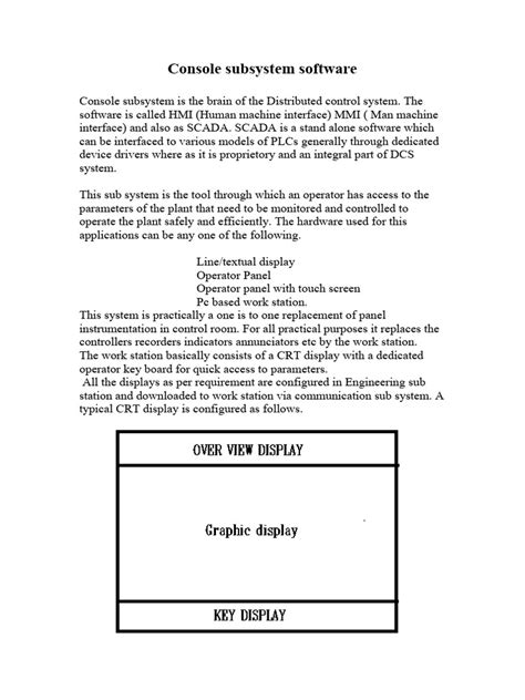 Image result for Console Program File Interaction