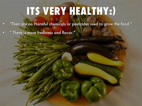 Local Sustanability 的图像结果