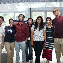 Swiggy Jobs & Careers - 104 Open Positions | Glassdoor