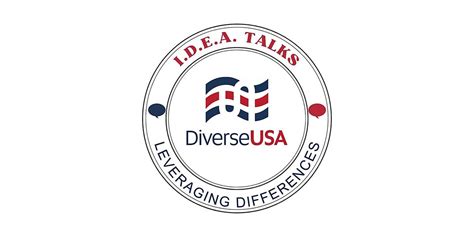 Embracing Neurodiversity: Building an Inclusive Workplace, June 22 2023 ...