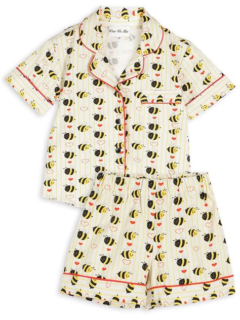 Junior Belle | Apsara Silks