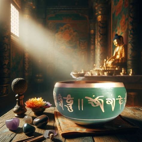 Kitree: Shop High-Quality Crystal Products Online