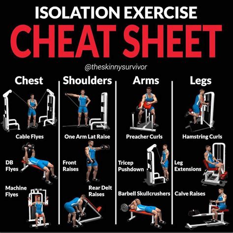 Image result for Core Isolation Exercises