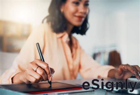 Image result for Digital Signature Example