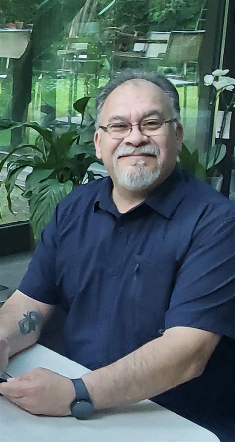 Salerno's Rosedale Chapel | Roselle IL