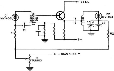 Crystal Reports Tutorial 的图像结果
