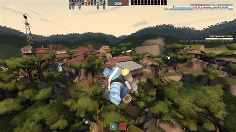 Funneh Build Roblox 的图像结果