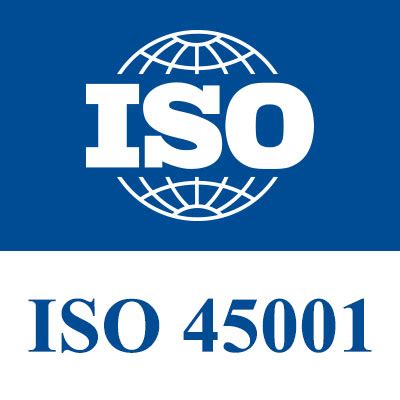 ISO45001职业健康安全管理体系认证 - 体系认证 - 税大师官网 成都公司注册 成都代理记账 资质代办 工商注册