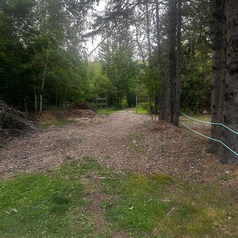CAMPERS CITY RV RESORT (Moncton, New Brunswick) - Campground Reviews ...