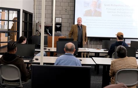 Image result for Engineering Guest Lecture