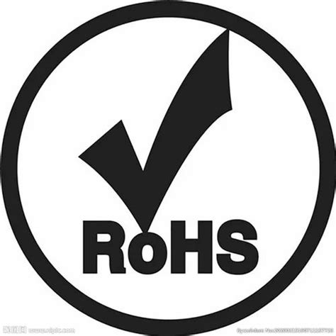 ROHS Certification Consultancy Services in Kanpur, Wadhwani And ...