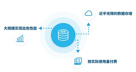 Snowflake Computing 的图像结果