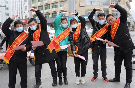 玉环百名外来员工倡导新玉环人留守过春节-台州频道