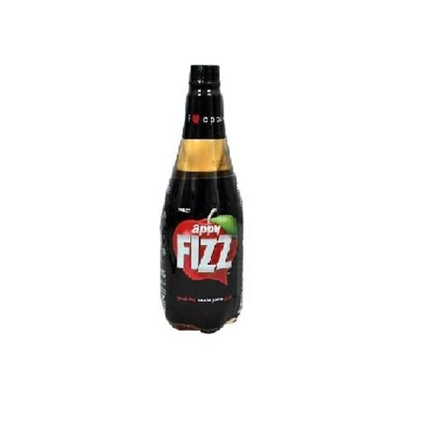 Grosta | APPY FIZZ 1 ltr