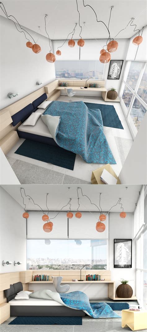 cool affordable bedroom ideas
