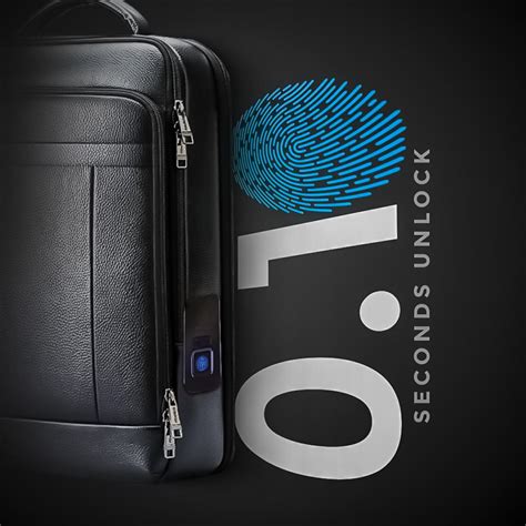 Arista Vault: A Made-in-India Brand Changing the Lifestyle Accessory ...