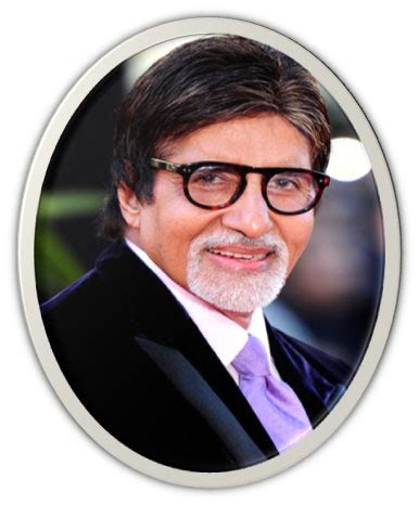 Symbiosis International (Deemed University) | India's Leading ...