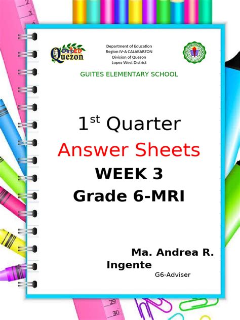 Class 6 Assignment 3rd Week 的图像结果