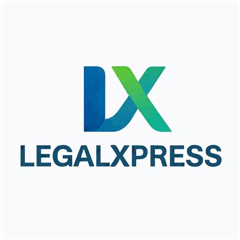 LegalXpress