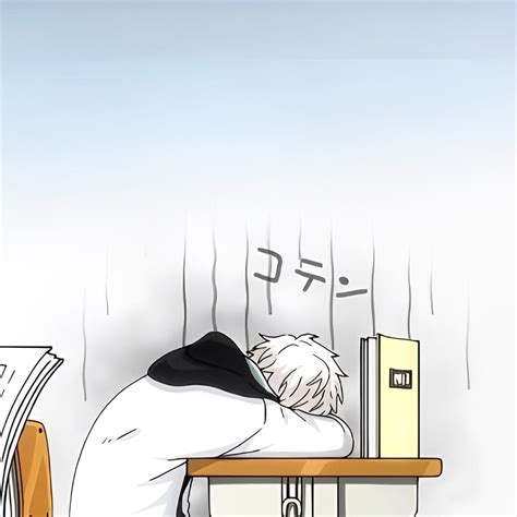 Blue Lock | manga | anime | icons | pfp | nagi seishiro ブルーロックFA ...