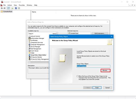 Image result for Check Group Policy to Computer