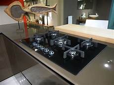 piani cottura moderni outlet valcucine una cucina in offerta a prezzo d piani cottura moderni outlet valcucine una cucina in offerta a prezzo d