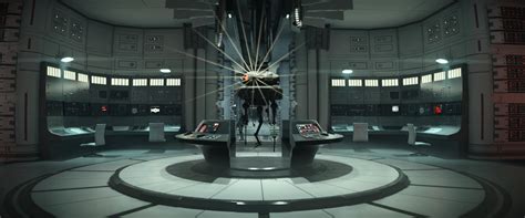 Star Wars Outlaws Guide : The Truth Walkthrough