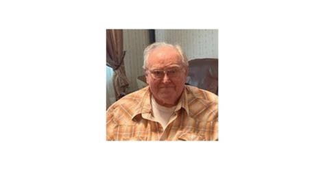 William Franklin Cox Sr. Obituary (2024) - Moundsville, WV - Grisell ...