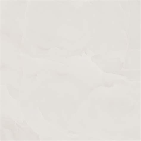 Indulge - Marble Look | Floor & Wall Tile | Florida Tile
