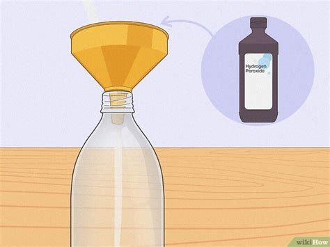 Image result for How to Make a Science Explosion