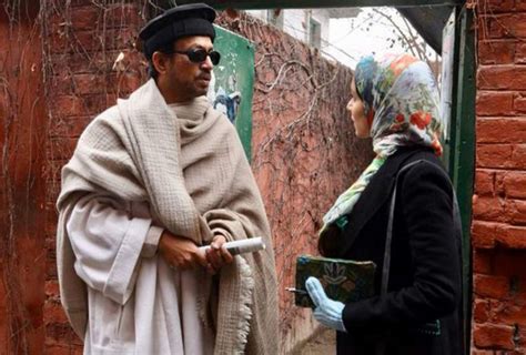 6 Powerful Dialogues Of Irrfan Khan Which Will Live On In Time Forever ...