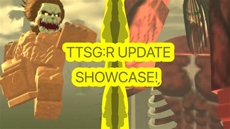 Typical Titan Shifting Game Script 的图像结果