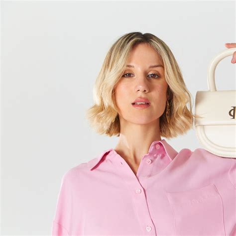 Sophia Summers Onlyfans