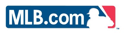MLB Logo Transparent Background 的图像结果