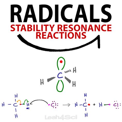 Image result for Resonance Chemistry Examples