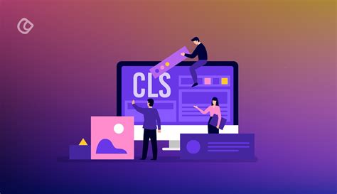 Web Design Blog & Web, Mobile Development Blog - Acodez