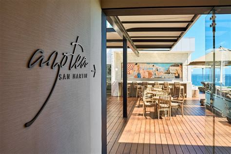 Pullman Viña Del Mar Restaurant: Pictures & Reviews - Tripadvisor