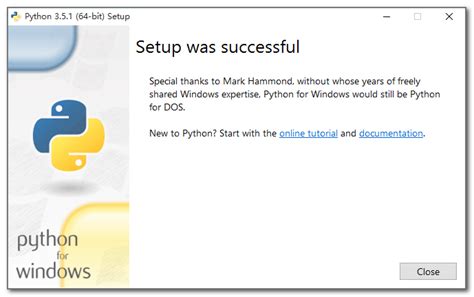 Python Fur Windows 7 的图像结果