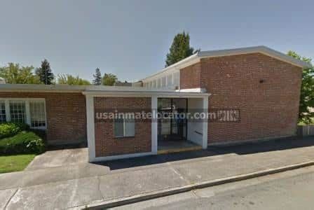 Josephine Co. Community Corrections Office | USA Inmate Locator