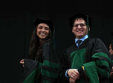 Photo Gallery VCU School of Medicine