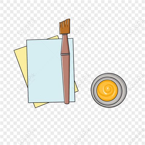 Image result for Drawing Tools HD Image