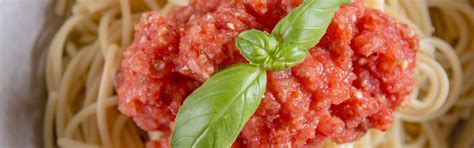 Tomaten-Relish