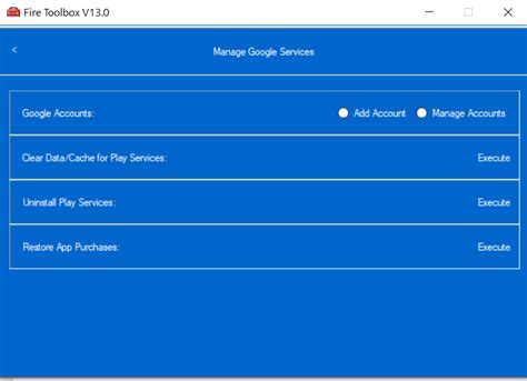Image result for Fire Tablet Tool Box