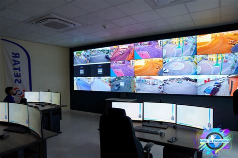 Image result for Opp Command Center