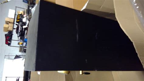 Stack-On Safe Owner's Manual 的图像结果