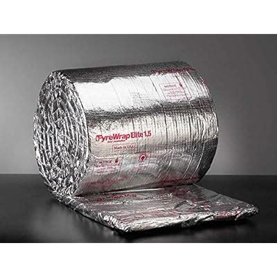 Buy FyreWrap® Elite® 1.5 Duct Insulation – Grease Duct ASTM E2336 ...