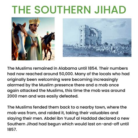What if Joseph Smith found a Quran instead of the gold plates and established Islam in the ...