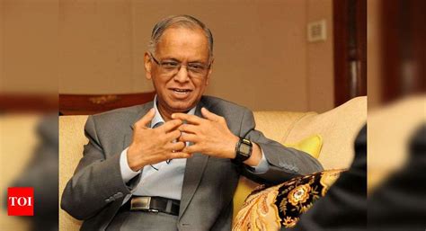 Sebi must blacklist board members, officials found guilty of governance ...